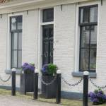 Grouw | Locatie 137