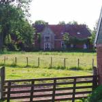 Foudgum | Locatie 138