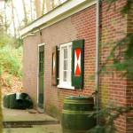 Bosch en Duin | Locatie 179