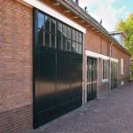 Helvoirt | Locatie 195