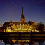 Utrecht | Locatie 23