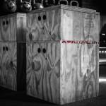 Zevenaar | Locatie 255