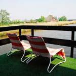 Oostknollendam | Locatie 47