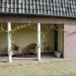 Ophemert | Locatie 63