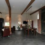 Spankeren (GLD) | Locatie 81