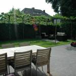 Soest | Locatie 10