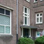 Zevenaar | Locatie 255