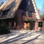 Soesterberg | Locatie 37