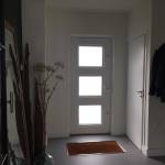 Oisterwijk | Locatie 45
