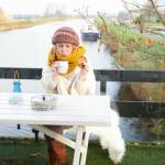 Oostknollendam | Locatie 47