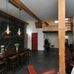 Spankeren (GLD) | Locatie 81