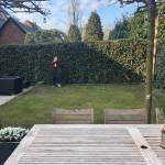 Soest | Locatie 10