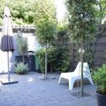 Voorburg | Locatie 139
