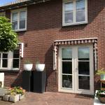 Diessen | Locatie 332