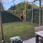 Soest | Locatie 10