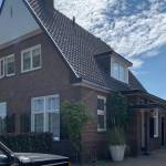 Barneveld | Locatie 369