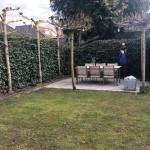 Soest | Locatie 10