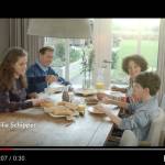 Voorburg | Locatie 139