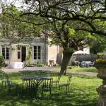 Chez les Rois (FR) | Locatie 438