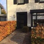 Oisterwijk | Locatie 45