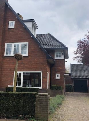 Soest | Locatie 10