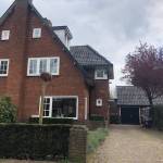 Soest | Locatie 10
