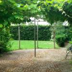 Dirkshorn | Locatie 118