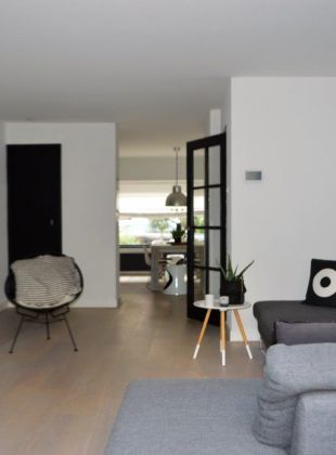 Voorburg | Locatie 139
