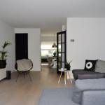 Voorburg | Locatie 139