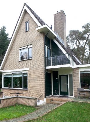 Den Dolder, Locatie 175