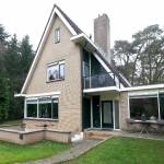 Den Dolder, Locatie 175