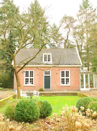 Bosch en Duin | Locatie 179