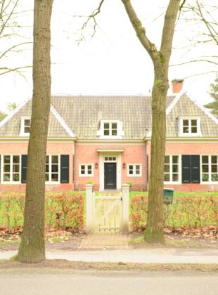 Bosch en Duin | Locatie 181