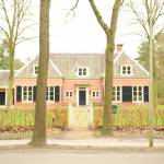 Details van Bosch en Duin | Locatie 181