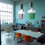 Details van Eindhoven | Locatie 197