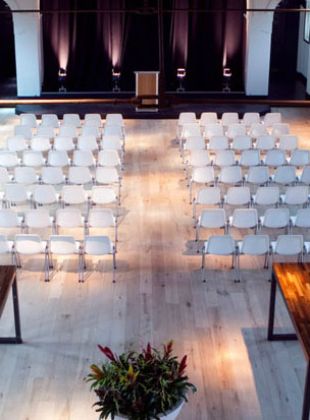 Waalwijk | Locatie 21