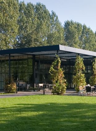 Utrecht | Locatie 22