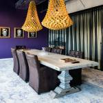 Details van Eindhoven | Locatie 247