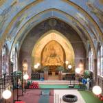 Zevenaar | Locatie 255