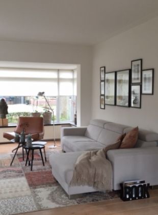 Oisterwijk | Locatie 45