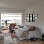 Oisterwijk | Locatie 45