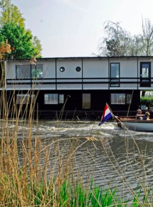 Oostknollendam | Locatie 47