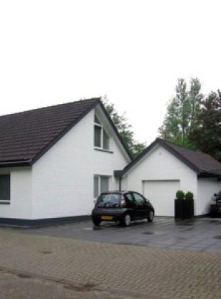 Nieuw-Vennep | Locatie 61