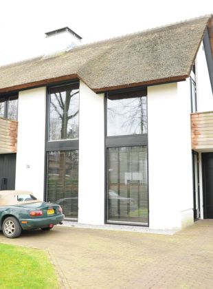 Oisterwijk | Locatie 67
