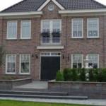 Hoofddorp | Locatie 6