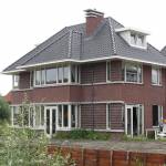 Details van Dordrecht | Locatie 71