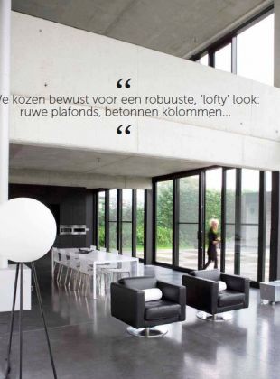 Turnhout (B) | Locatie 74