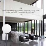 Turnhout (B) | Locatie 74