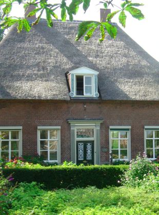 Macharen | Locatie 78