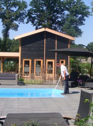 Uddel | Locatie 80